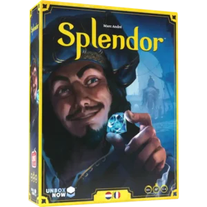 Splendor