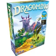 Dragomino