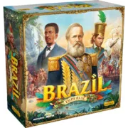Brazil Imperial