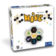 Hive