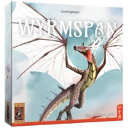 Wyrmspan