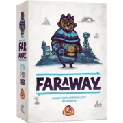 Faraway