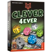 Clever 4ever