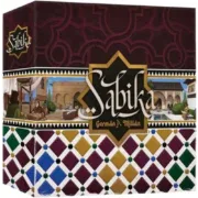 Sabika