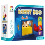 Bunny Boo