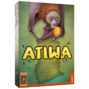 Atiwa