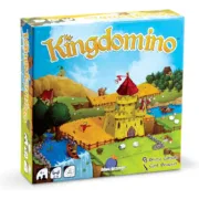 Kingdomino