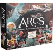 Arcs