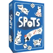 Spots