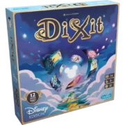 Dixit Disney