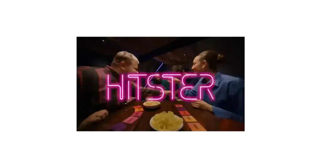 Hister