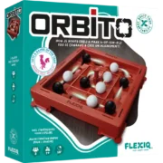 Orbito