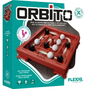 Orbito