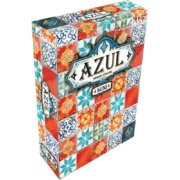 Azul Mini