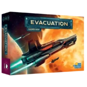 Evacuation
