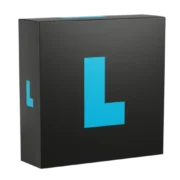 Project L