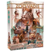 Zoo Vadis