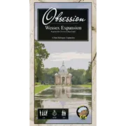 Obsession Wessex