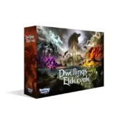 Dwellings of Eldervale 2nd Edition