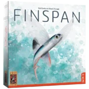 Finspan