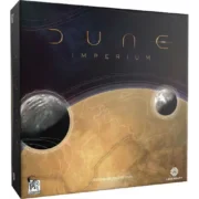Dune Imperium
