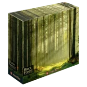 Black Forest