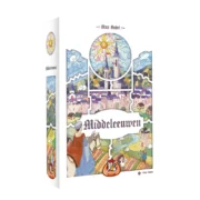 Middeleeuwen