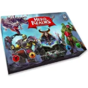 Hero Realms