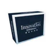 Innovation Ultimate