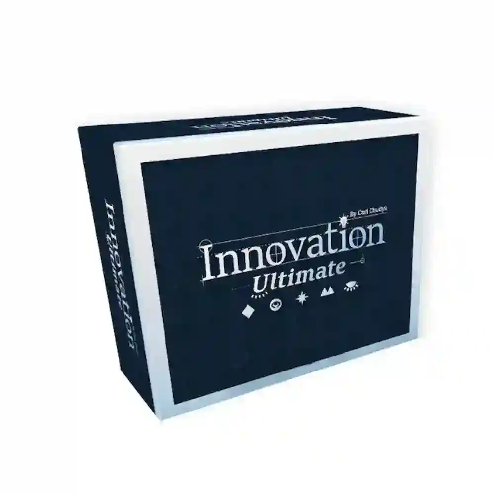 Innovation Ultimate