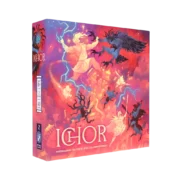 Ichor