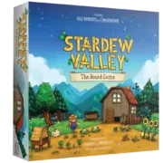 Stardew Valley