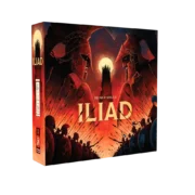 Iliad