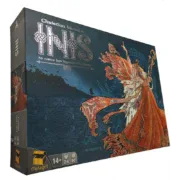 Inis