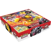 Pokémon TCG Battle Academy