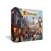 Tiletum