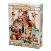 Zoo Vadis