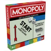 Monopoly