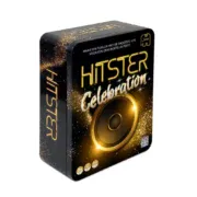 Hitster: Celebration