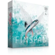 Finspan