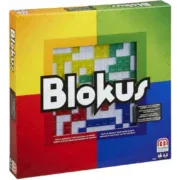 Blokus