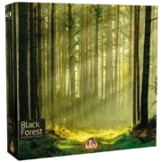 Black Forest (NL)