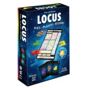 Locus