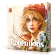 Bohemians