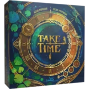 Take Time