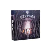 Septima