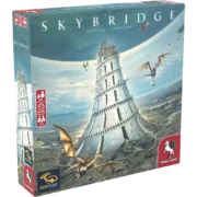 Skybridge (EN)