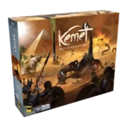 Kemet
