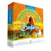 Sankoré: The Pride of Mansa Musa