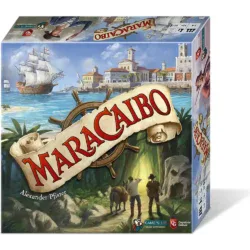 Maracaibo